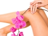 hair-removal-adelaide